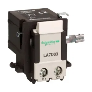 ДИСТАНЦ. РАСЦЕПИТЕЛЬ AC.DC 220/230V (ШНАЙДЕР) ДИСТАНЦ. РАСЦЕПИТЕЛЬ AC.DC 220/230V (ШНАЙДЕР)