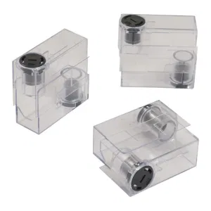 ЗАЩИТНАЯ КРЫШКА ДЛЯ КОНТАКТОРА LC1 F115 (6ШТ) (ШНАЙДЕР) ЗАЩИТНАЯ КРЫШКА ДЛЯ КОНТАКТОРА LC1 F115 (6ШТ) (ШНАЙДЕР)
