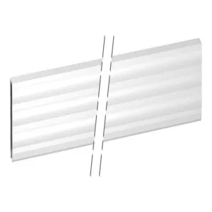 Schneider Electric LA9ZX01245 - защитные крышки Linergy BZ (10 шт.) (ШНАЙДЕР) Schneider Electric LA9ZX01245 - защитные крышки Linergy BZ (10 шт.) (ШНАЙДЕР)