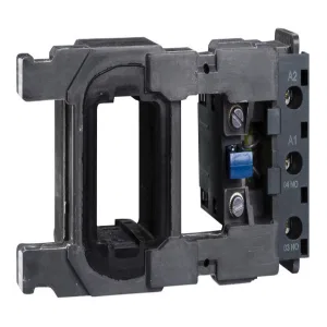 КАТУШКИ ДЛЯ КОНТАКТОРОВ LC1E200..E250 380В (ШНАЙДЕР) КАТУШКИ ДЛЯ КОНТАКТОРОВ LC1E200..E250 380В (ШНАЙДЕР)