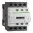 Контактор Schneider Electric TeSys LC1D 4P 25А 440/230В AC 11кВт (ШНАЙДЕР) Контактор Schneider Electric TeSys LC1D 4P 25А 440/230В AC 11кВт (ШНАЙДЕР)