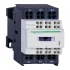 Контактор Schneider Electric TeSys LC1D 3P 25А 440/220В DC 11кВт (ШНАЙДЕР) Контактор Schneider Electric TeSys LC1D 3P 25А 440/220В DC 11кВт (ШНАЙДЕР)