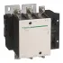 Контактор Schneider Electric Tesys LC1F 3P 115А 400/без катушкиВ AC 55кВт (ШНАЙДЕР) Контактор Schneider Electric Tesys LC1F 3P 115А 400/без катушкиВ AC 55кВт (ШНАЙДЕР)