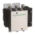 Контактор Schneider Electric Tesys LC1F 3P 185А 400/без катушкиВ AC 90кВт (ШНАЙДЕР) Контактор Schneider Electric Tesys LC1F 3P 185А 400/без катушкиВ AC 90кВт (ШНАЙДЕР)
