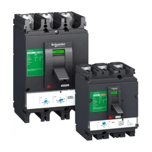 РАМКА IP40 ДЛЯ БЛОКА VIGI (100/250) (ШНАЙДЕР) РАМКА IP40 ДЛЯ БЛОКА VIGI (100/250) (ШНАЙДЕР)