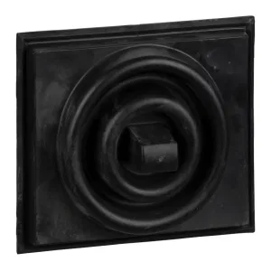 СИЛЬФОН ГЕРМЕТИЗ. IP43 (NSX100/250) (ШНАЙДЕР) СИЛЬФОН ГЕРМЕТИЗ. IP43 (NSX100/250) (ШНАЙДЕР)