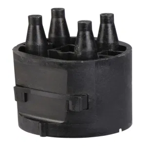 ЗАПАС.ДЕТ. ДЛЯ ЧЁРН.РУКОЯТ.INS/INV2000-2500 (ШНАЙДЕР) ЗАПАС.ДЕТ. ДЛЯ ЧЁРН.РУКОЯТ.INS/INV2000-2500 (ШНАЙДЕР)