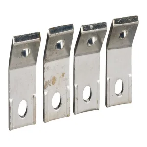 4 КОНТ.ПЛАСТИН С УГЛОМ 45+РАЗД.ПОЛ.<630A (ШНАЙДЕР) 4 КОНТ.ПЛАСТИН С УГЛОМ 45+РАЗД.ПОЛ.<630A (ШНАЙДЕР)