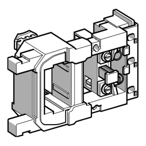 КАТУШКА КОНТАКТОРА CR1 F150 50-400Hz 110V (ШНАЙДЕР) КАТУШКА КОНТАКТОРА CR1 F150 50-400Hz 110V (ШНАЙДЕР)