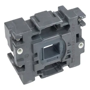 КАТУШКА КОНТАКТОРА 24V 50/60Hz (ШНАЙДЕР) КАТУШКА КОНТАКТОРА 24V 50/60Hz (ШНАЙДЕР)
