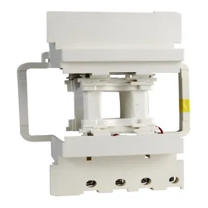 КАТУШКА КОНТАКТОРА 110V 50/60HZ (ШНАЙДЕР) КАТУШКА КОНТАКТОРА 110V 50/60HZ (ШНАЙДЕР)