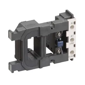 КАТУШКА КОНТАКТОРА LC1 F115 LC1 F150 220V-50HZ 270V-60HZ (ШНАЙДЕР) КАТУШКА КОНТАКТОРА LC1 F115 LC1 F150 220V-50HZ 270V-60HZ (ШНАЙДЕР)