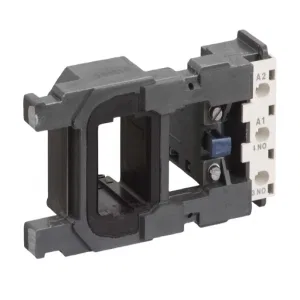 КАТУШКА КОНТАКТОРА LC1 F115 LC1 F150 220V-50HZ 270V-60HZ (ШНАЙДЕР) КАТУШКА КОНТАКТОРА LC1 F115 LC1 F150 220V-50HZ 270V-60HZ (ШНАЙДЕР)