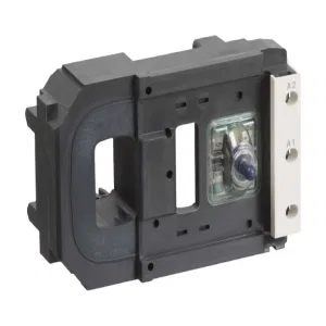 КАТУШКА КОНТАКТОРА 415-440V 40-400HZ (ШНАЙДЕР) КАТУШКА КОНТАКТОРА 415-440V 40-400HZ (ШНАЙДЕР)