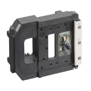 КАТУШКА ДЛЯ КОНТАКТОРА LC1 F500 415V 40-400HZ (ШНАЙДЕР) КАТУШКА ДЛЯ КОНТАКТОРА LC1 F500 415V 40-400HZ (ШНАЙДЕР)