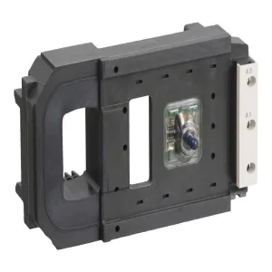 КАТУШКА КОНТАКТОРА LC1 F630 110-120V 40-400HZ (ШНАЙДЕР) КАТУШКА КОНТАКТОРА LC1 F630 110-120V 40-400HZ (ШНАЙДЕР)