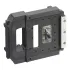 КАТУШКА КОНТАКТОРА LC1 F630 110-120V 40-400HZ (ШНАЙДЕР) КАТУШКА КОНТАКТОРА LC1 F630 110-120V 40-400HZ (ШНАЙДЕР)