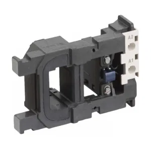 КАТУШКА КОНТАКТОРА 110-115V 40-400HZ (ШНАЙДЕР) КАТУШКА КОНТАКТОРА 110-115V 40-400HZ (ШНАЙДЕР)