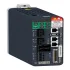 СЕРВОПРЕОБРАЗОВАТЕЛЬ LXM28AU04M3X (ШНАЙДЕР) СЕРВОПРЕОБРАЗОВАТЕЛЬ LXM28AU04M3X (ШНАЙДЕР)