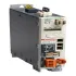 СЕРВОПРИВОД LXM32A CAN RJ45 12A ПЕР (ШНАЙДЕР) СЕРВОПРИВОД LXM32A CAN RJ45 12A ПЕР (ШНАЙДЕР)