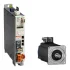 СЕРВОПРИВОД LXM32A CAN RJ45 30A ПЕР (ШНАЙДЕР) СЕРВОПРИВОД LXM32A CAN RJ45 30A ПЕР (ШНАЙДЕР)