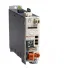 СЕРВОПРИВОД LXM32A CAN RJ45 9A ПЕР (ШНАЙДЕР) СЕРВОПРИВОД LXM32A CAN RJ45 9A ПЕР (ШНАЙДЕР)