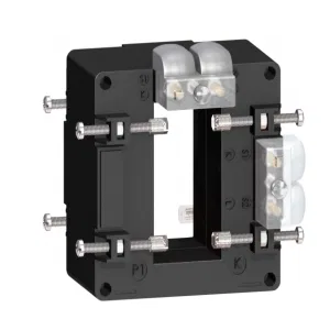 Шинный трансформатор тока Schneider Electric 1500/5А 25ВА, кл.т. 1, METSECT5DA150R (ШНАЙДЕР) Шинный трансформатор тока Schneider Electric 1500/5А 25ВА, кл.т. 1, METSECT5DA150R (ШНАЙДЕР)