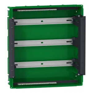 MINI PRAGMA ЗАДНЯЯ ЧАСТЬ ВСТРАИВ. ЩИТА 3РЯД/36МОД,IP40,IK07,63А,2 клеммы,Италия (ШНАЙДЕР) MINI PRAGMA ЗАДНЯЯ ЧАСТЬ ВСТРАИВ. ЩИТА 3РЯД/36МОД,IP40,IK07,63А,2 клеммы,Италия (ШНАЙДЕР)