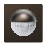 Schneider Electric MTN6302-6052 KNX датчик присутствия Argus 180, 2,2 м, мокко