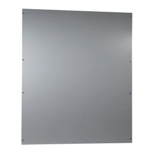 2 СТАНД. БОКОВЫХ ПАНЕЛИ 1200x400 (ШНАЙДЕР) 2 СТАНД. БОКОВЫХ ПАНЕЛИ 1200x400 (ШНАЙДЕР)