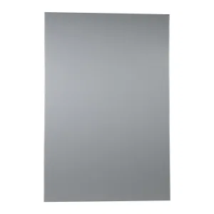 2 БОК. ПАНЕЛИ ВНУТРЕННЕГО КР. 1200x600 (ШНАЙДЕР) 2 БОК. ПАНЕЛИ ВНУТРЕННЕГО КР. 1200x600 (ШНАЙДЕР)