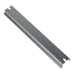 DIN 35Х7,5 ДЛ=225ММ 10ШТ (ШНАЙДЕР) DIN 35Х7,5 ДЛ=225ММ 10ШТ (ШНАЙДЕР)