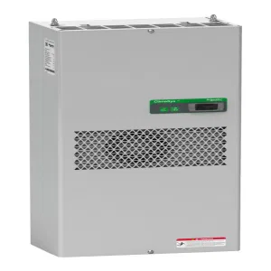 ХОЛ. АГ-Т 2000ВТ БОК 230В 50ГЦ (ШНАЙДЕР) ХОЛ. АГ-Т 2000ВТ БОК 230В 50ГЦ (ШНАЙДЕР)