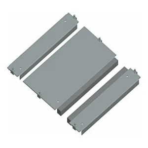 2-Х МОД. ПЛАТА КАБ. ВВОДА SF 1000x800 (ШНАЙДЕР) 2-Х МОД. ПЛАТА КАБ. ВВОДА SF 1000x800 (ШНАЙДЕР)