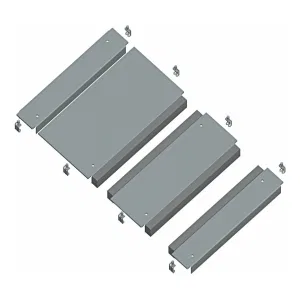 3-Х МОД. ПЛАТА КАБ. ВВОДА SF 600x800 (ШНАЙДЕР) 3-Х МОД. ПЛАТА КАБ. ВВОДА SF 600x800 (ШНАЙДЕР)