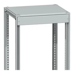 2 НЕПОДВ. ПАНЕЛИ SFM 600Х250 5M (ШНАЙДЕР) 2 НЕПОДВ. ПАНЕЛИ SFM 600Х250 5M (ШНАЙДЕР)
