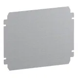 МОНТАЖНАЯ ПЛАТА ДЛЯ SBM(SBMC,SBMB) 200x200
