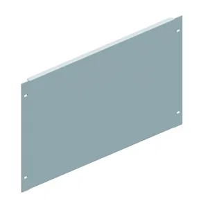 СПЛОШНАЯ НЕП. ПЕРЕДНЯЯ ПАНЕЛЬ 400x800 (ШНАЙДЕР) СПЛОШНАЯ НЕП. ПЕРЕДНЯЯ ПАНЕЛЬ 400x800 (ШНАЙДЕР)