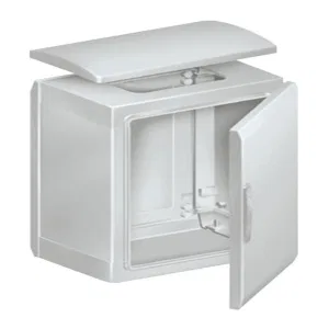 7035 ШКАФ THALASSA СО СПЛОШ. ДВ/ВЕНТИЛ. 1500Х1250Х320 (ШНАЙДЕР) 7035 ШКАФ THALASSA СО СПЛОШ. ДВ/ВЕНТИЛ. 1500Х1250Х320 (ШНАЙДЕР)