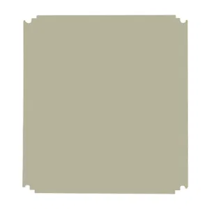 МОНТ. ПЛАТА ПОЛИЭСТ THALASSSA 1250Х1250ММ (ШНАЙДЕР) МОНТ. ПЛАТА ПОЛИЭСТ THALASSSA 1250Х1250ММ (ШНАЙДЕР)