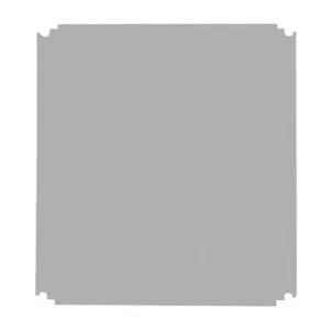 7035 МОНТ ПЛАТА 360Х360 ПОЛИЭСТЕР (ШНАЙДЕР) 7035 МОНТ ПЛАТА 360Х360 ПОЛИЭСТЕР (ШНАЙДЕР)