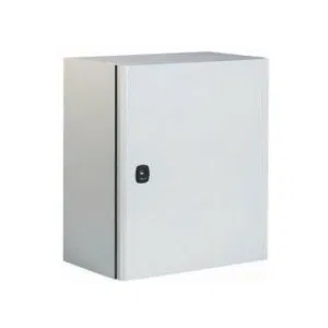 ШКАФ S3D 1200Х800Х300 (ШНАЙДЕР) ШКАФ S3D 1200Х800Х300 (ШНАЙДЕР)