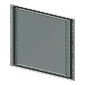 2 СПЛОШНЫХ ДВЕРИ SF/SM 2000x800 (ШНАЙДЕР) 2 СПЛОШНЫХ ДВЕРИ SF/SM 2000x800 (ШНАЙДЕР)