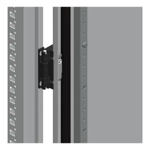 4 ПЕТЛИ С УГЛОМ ОТКР. 180° RAL 9005 (ШНАЙДЕР) 4 ПЕТЛИ С УГЛОМ ОТКР. 180° RAL 9005 (ШНАЙДЕР)