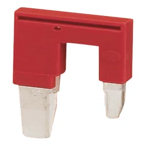 Schneider Electric NSYTRALV102 перемычка гребенчатая (ШНАЙДЕР) Schneider Electric NSYTRALV102 перемычка гребенчатая (ШНАЙДЕР)