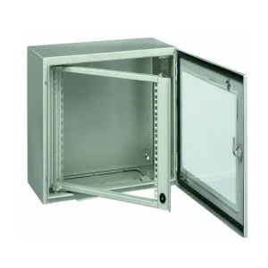 19 РАМА ПОВОРОТНАЯ 11U 800Х600 (ШНАЙДЕР) 19 РАМА ПОВОРОТНАЯ 11U 800Х600 (ШНАЙДЕР)
