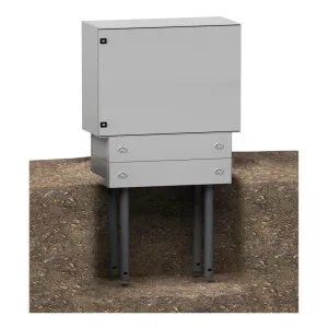 7035 ЦОКОЛЬ ZM ДЛЯ ШКАФА PLM 847Х836Х300 (ШНАЙДЕР) 7035 ЦОКОЛЬ ZM ДЛЯ ШКАФА PLM 847Х836Х300 (ШНАЙДЕР)