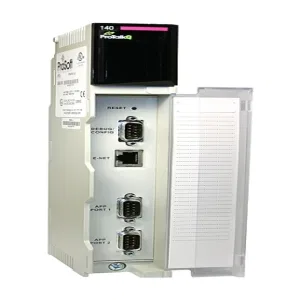 Коммуникационный модуль IEC60870-5-104 для Quantum (ШНАЙДЕР) Коммуникационный модуль IEC60870-5-104 для Quantum (ШНАЙДЕР)