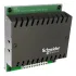 Модуль расширения 5304 A/O , 4 канала, 0-20mA/0-5V/0-10V (ШНАЙДЕР) Модуль расширения 5304 A/O , 4 канала, 0-20mA/0-5V/0-10V (ШНАЙДЕР)