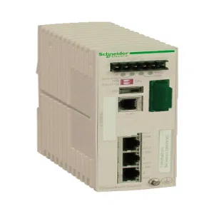 ОПТИЧЕСКИЙ МОДУЛЬ CONNEXIUM SFP-LX/LC (ШНАЙДЕР) ОПТИЧЕСКИЙ МОДУЛЬ CONNEXIUM SFP-LX/LC (ШНАЙДЕР)
